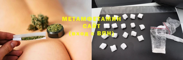 хмурый Кулебаки