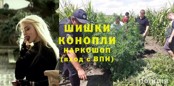 стафф Куйбышев