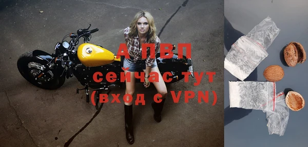 стафф Куйбышев
