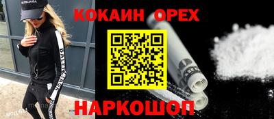 дмт Дубна