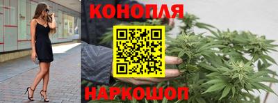ПСИЛОЦИБИНОВЫЕ ГРИБЫ Донской