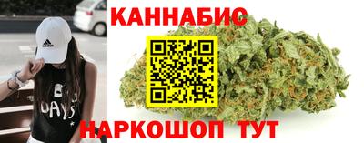 дмт Дубна